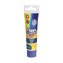 Astra Farba plakatowa tuba 30 ml