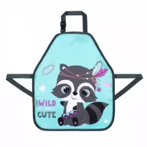St. Majewski Fartuszek Racoon