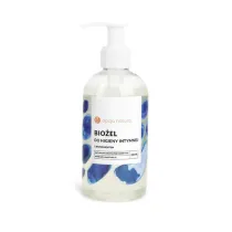 Opcja Natura Bioel 250 ml