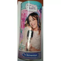 Puzzle 350 el. Violetta w tubie Clementoni