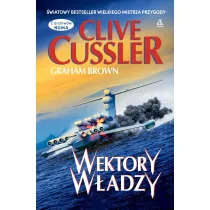 Wektory w�adzy. Cykl Z archiw�w NUMA