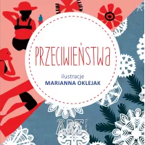 Przeciewiestwa