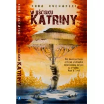 W u�cisku Katriny