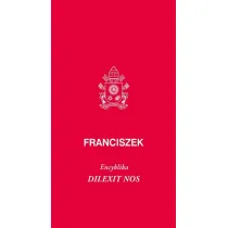 Encyklika Dilexit nos