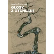G�osy z otch�ani