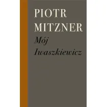 M�j Iwaszkiewicz