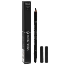 Giorgio Armani Smooth Silk Kredka do oczu 12