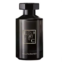 Le Couvent Des Minimes Valparaiso Woda perfumowana 100 ml