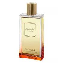 Cherigan Adhara Oud Extrait Woda perfumowana 100 ml