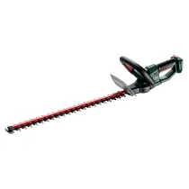 Metabo No�yce do �ywop�otu hs 18 ltx 65 carcass
