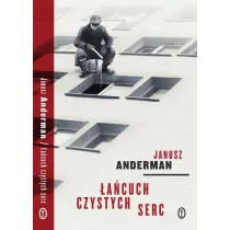 �a�cuch czystych serc