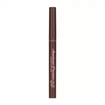 Lovely Americano Precision eyeliner do oczu Brown