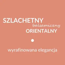 Essentia Nature Odwieacz w sprayu do tkanin i wntrz, Argan 50 ml