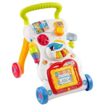 Baby Mix Chodzik edukacyjny