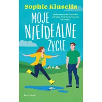 Moje nieidealne �ycie