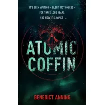 Atomic Coffin
