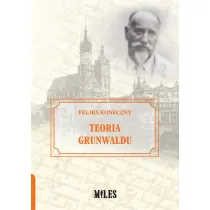 Teoria Grunwaldu
