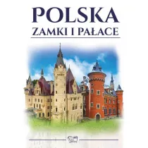 Polska Zamki i Pa�ace