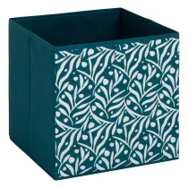 5five Simply Smart Pudeko do przechowywania 31x31 Olivia
