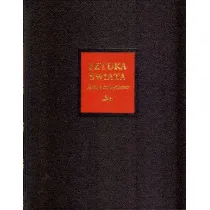 Sztuka �wiata. Tom 11