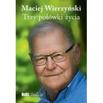 Trzy po��wki �ycia