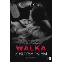 Walka z rozs�dkiem. M�czyzna z honorem. Tom 3