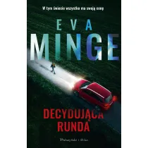 Decyduj�ca runda