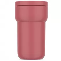 Mepal Kubek podrny Ellipse Vivid Mauve 104175078700 275 ml