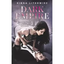Dark Empire