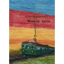 Wiosna �ycia