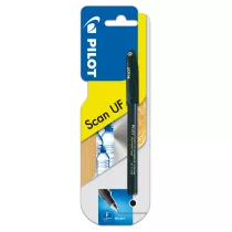 Marker Pilot Sca-Uf