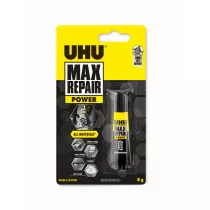 Uhu Klej Max repair 8 g