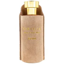 Sorvella Perfume Soho Mgieka do ciaa 100 ml
