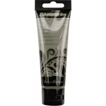 Hasta Farba akrylowa 097 75ml