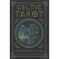 Celtic Tarot