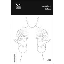 G�usza