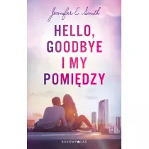 Hello, Goodbye i my pomi�dzy. Wydanie filmowe