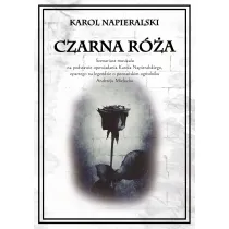 Czarna r�a