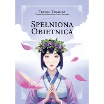 Spe�niona obietnica