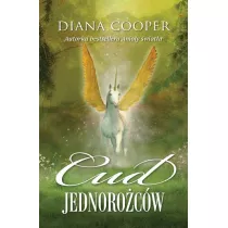 Cud jednorocw