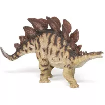 Stegozaur