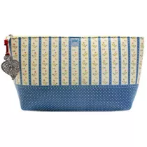 Make Notes Kosmetyczka Vintage B CB006