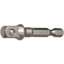 ��cznik czworok�tny 3/8" x 1/4" Corona Exclusive C4418