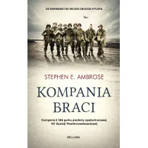 Kompania braci
