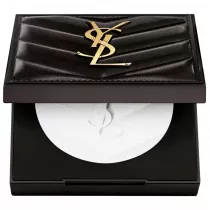 Yves Saint Laurent All Hours Hyper Finish Powder puder do twarzy 11 Universal 8.5 g