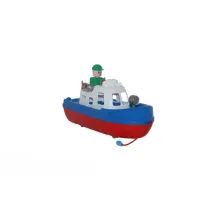 Kuter Patrol 47212 Polesie