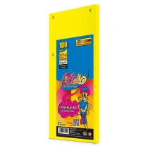 Pastello Przek�adka do segregatora 1/3 A4 100K IT210 ��ta