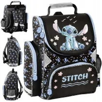 Tornister Stitch DS25GG-090