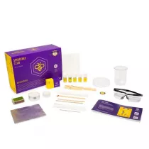 BeeBox Moc Ognia SmartBee