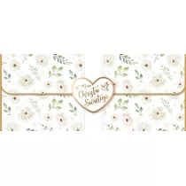 Armin Style KARNET CHRZEST 100X240 Z KOP AS KP-216 FOL